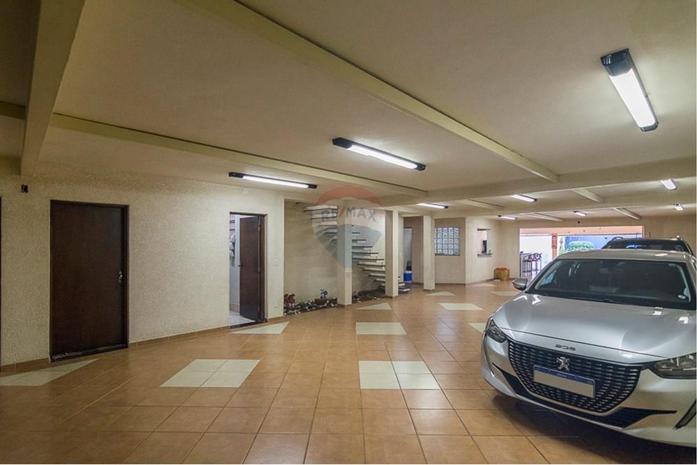 Casa - Venda - Santo André , São Paulo - _DSC0059.jpg - 631341001-210