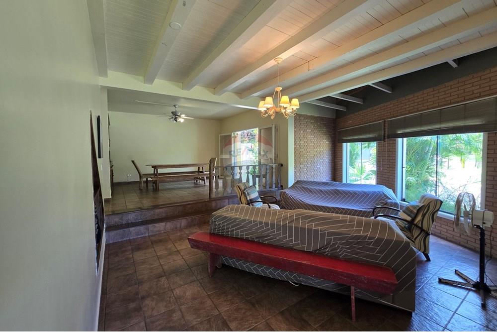 Casa de Condomínio - Venda - São Sebastião , São Paulo - 1000548218.jpg - 631461002-51