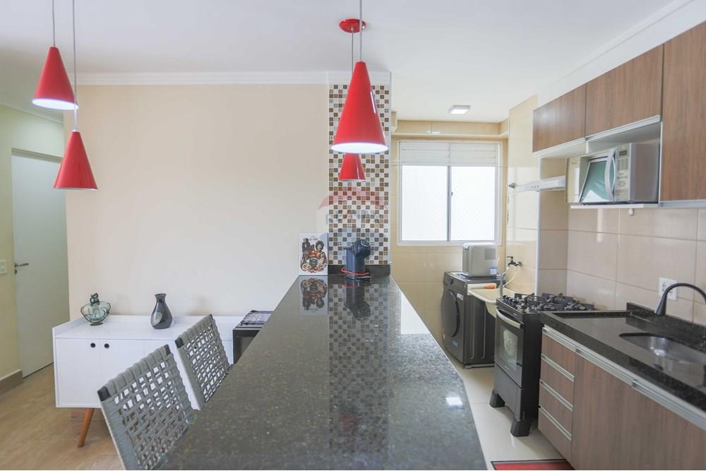 Apartamento - Venda - Sorocaba , São Paulo - IMG_2015.jpg - 630591238-11