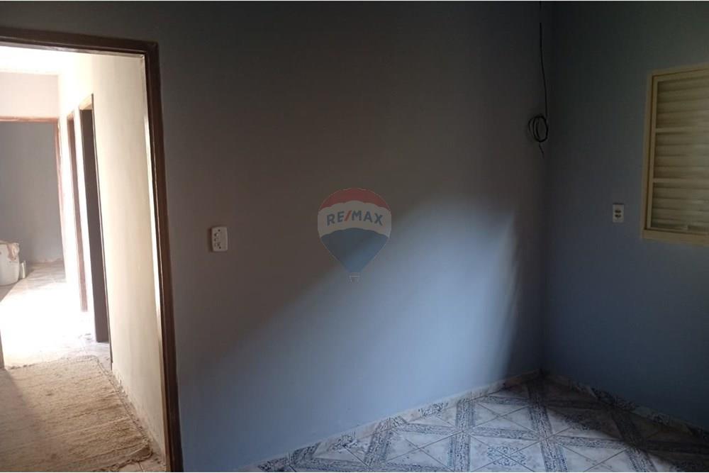 Casa - Alugar - Lins , São Paulo - WhatsApp Image 2025-10-10 at 16.24.31.jpeg - 631011013-1232