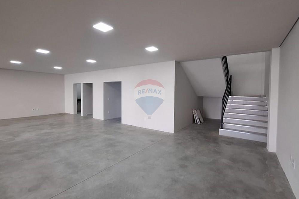 Galpão - Alugar - Botucatu , São Paulo - WhatsApp Image 2025-10-24 at 11.13.54 (6).jpeg - 630481079-140