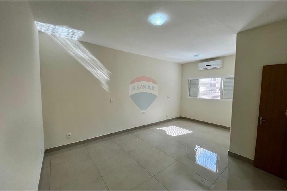 Casa - Alugar - São José do Rio Preto , São Paulo - IMG-20250614-WA0129.jpg - 631321004-55