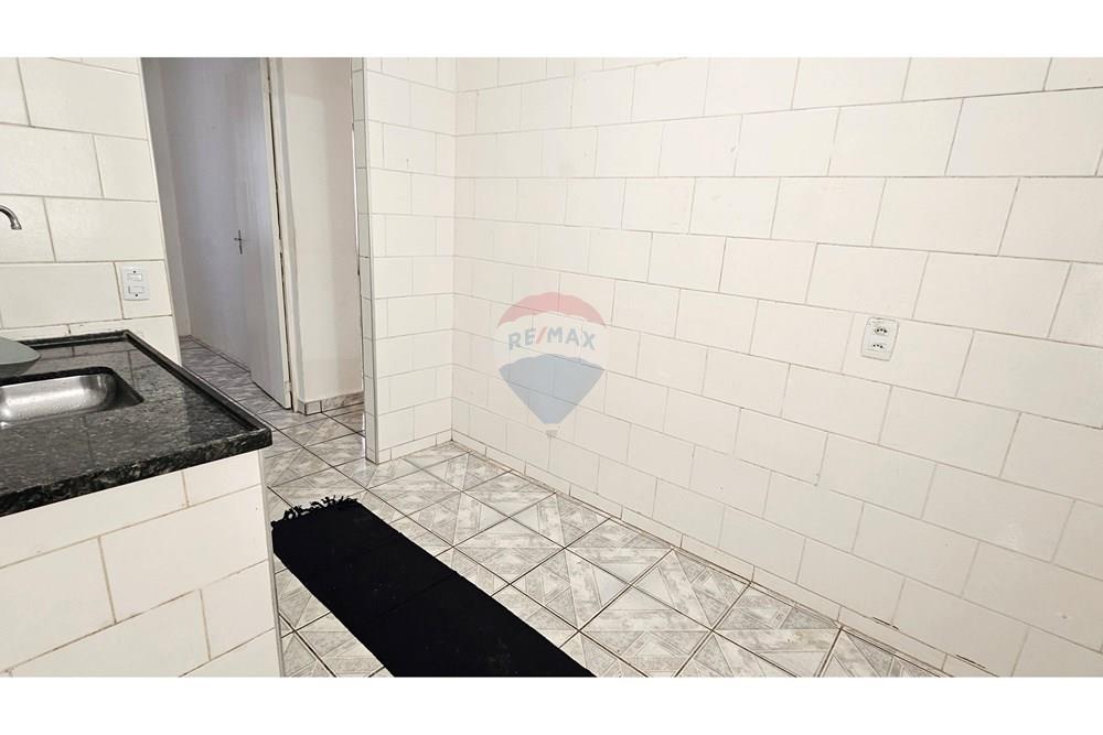 Apartamento - Venda - Sorocaba , São Paulo - 21.jpg - 630591070-142