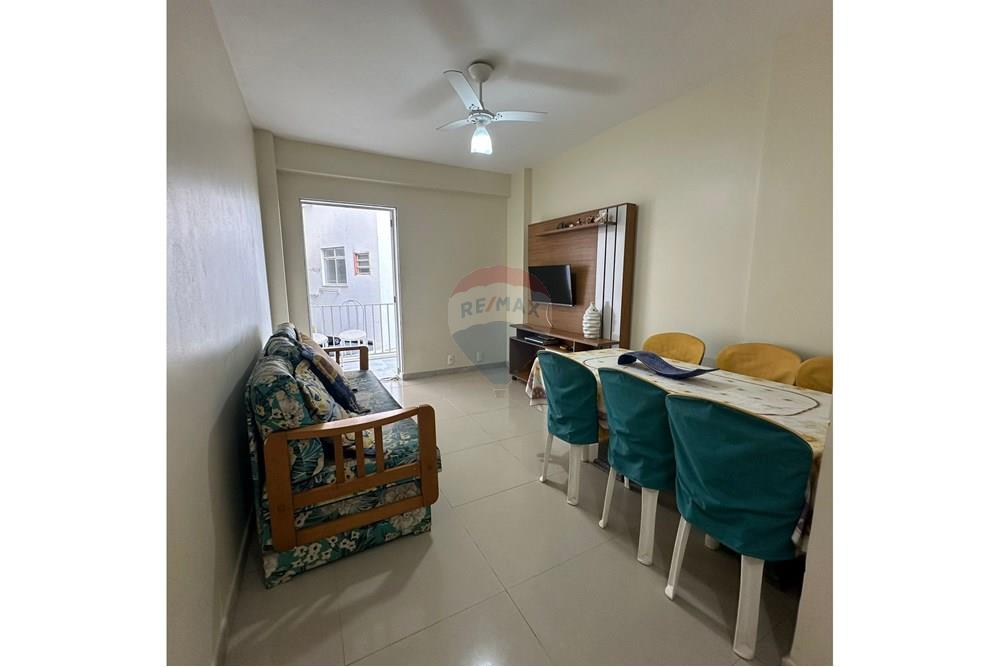 Apartamento - Venda - Cabo Frio , Rio de Janeiro - IMG-20251028-WA0101.jpg - 720301207-40