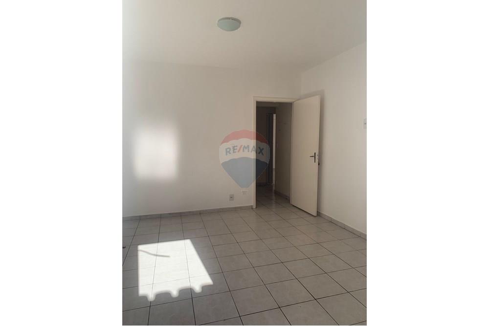 Casa Comercial - Alugar - Sorocaba , São Paulo - 5f882a38-8f02-4196-b3af-c9bae492f0fb.jpeg - 630591253-2