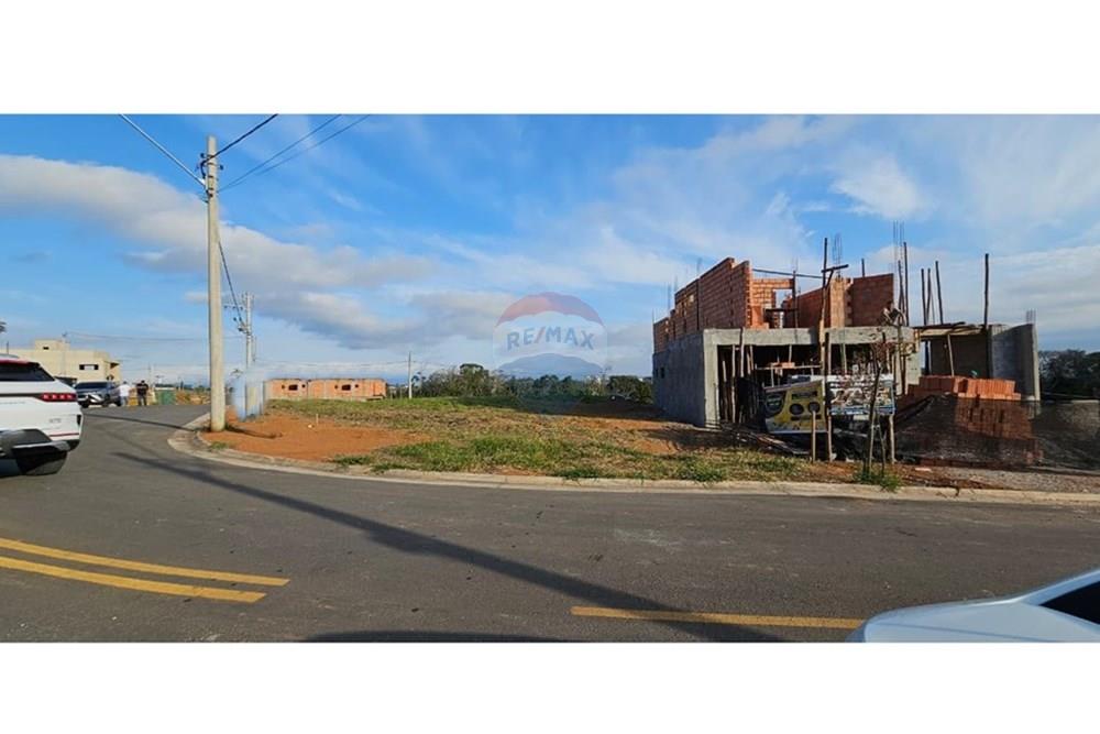 Terreno - Venda - Arujá , São Paulo - Imagem do WhatsApp de 2025-10-14 à(s) 17.10.31_3ce70ca0.jpg - 631491001-201