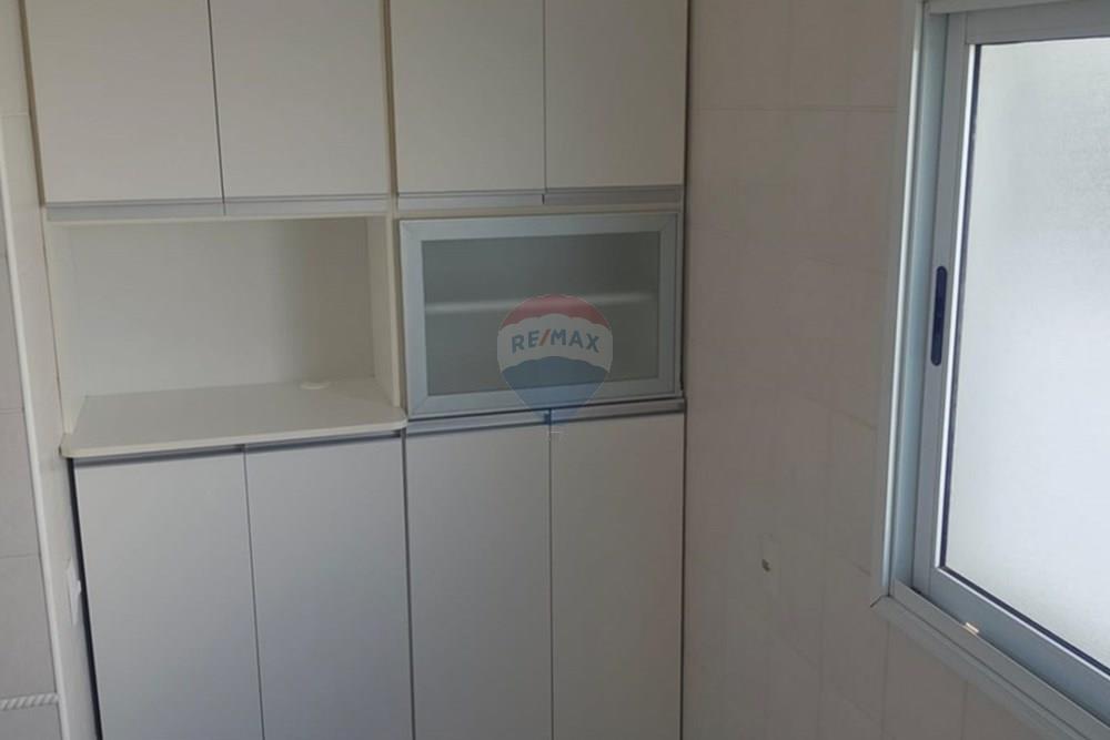 Apartamento - Alugar - Sorocaba , São Paulo - WhatsApp Image 2025-08-13 at 15.55.44 (1).jpeg - 631581001-56