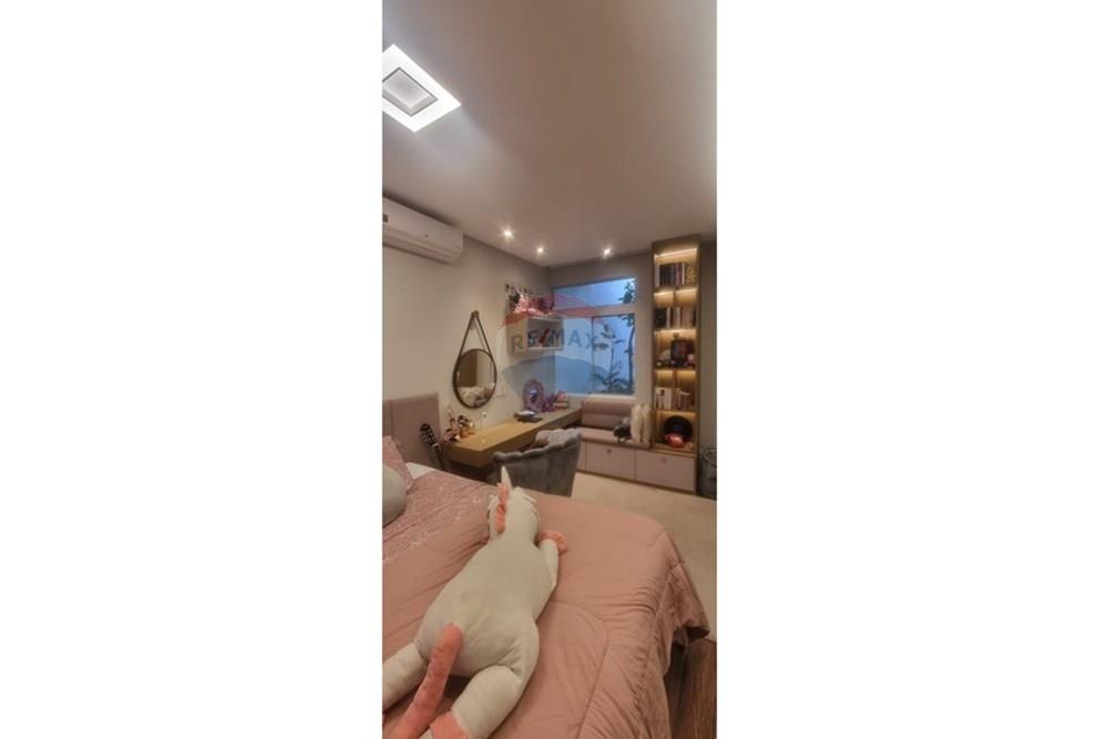 Casa - Venda - Mogi das Cruzes , São Paulo - IMG-20250526-WA0022.jpg - 631491001-211