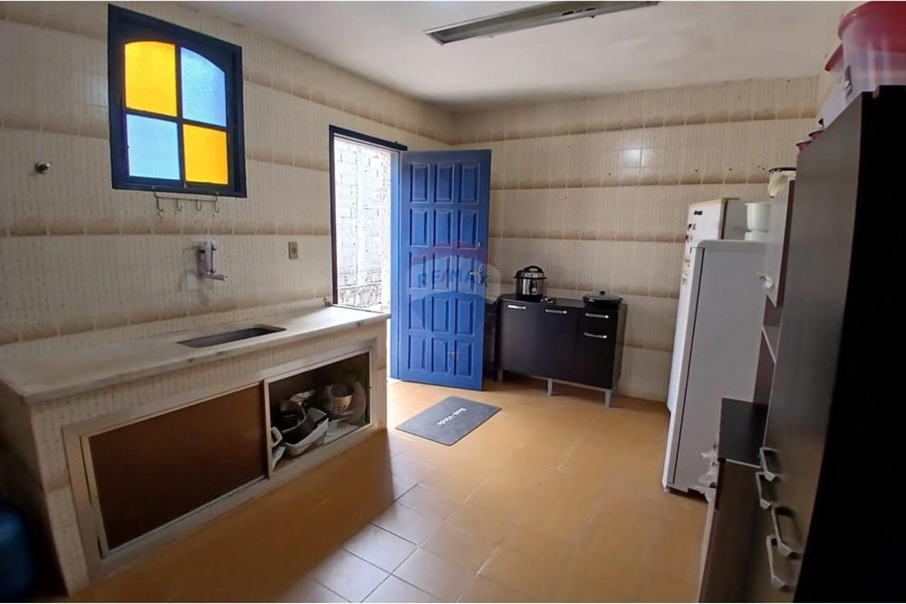 Casa - Venda - São Pedro da Aldeia , Rio de Janeiro - IMG-20250718-WA0096.jpg - 631591023-13