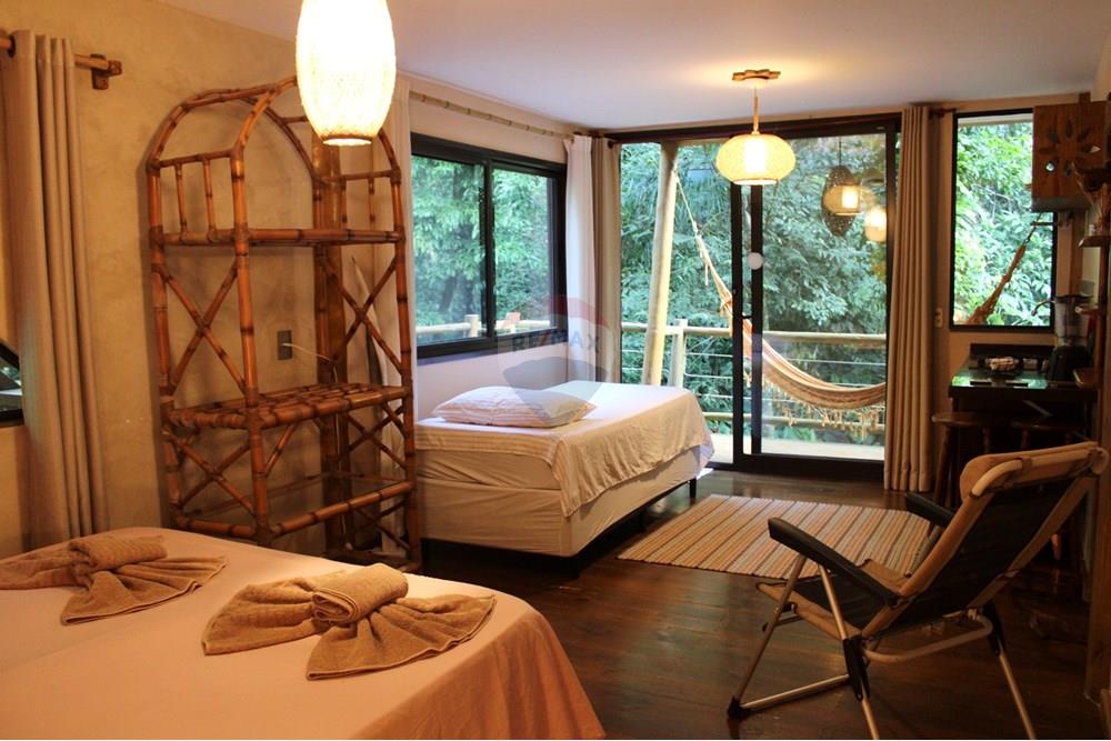 Casa - Venda - Ubatuba , São Paulo - IMG_8690.jpg - 631461016-31