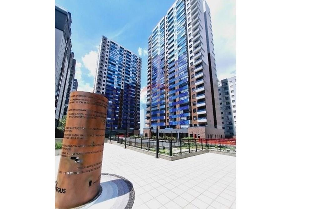 Apartamento - Venda - Guarulhos , São Paulo - WhatsApp Image 2025-03-27 at 15.34.29.jpeg - 630251010-406