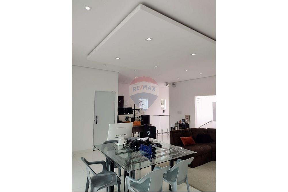 Apartamento - Alugar - Sorocaba , São Paulo - WhatsApp Image 2025-05-20 at 09.50.14.jpeg - 631661001-23