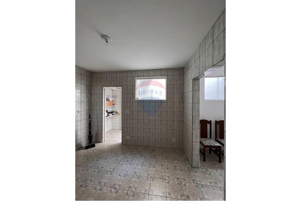 Casa Comercial - Venda - Guarulhos , São Paulo - IMG_1813.jpg - 631271003-14