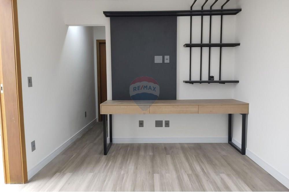 Casa - Alugar - Niterói , Rio de Janeiro - foto 16.jpg - 631621001-19