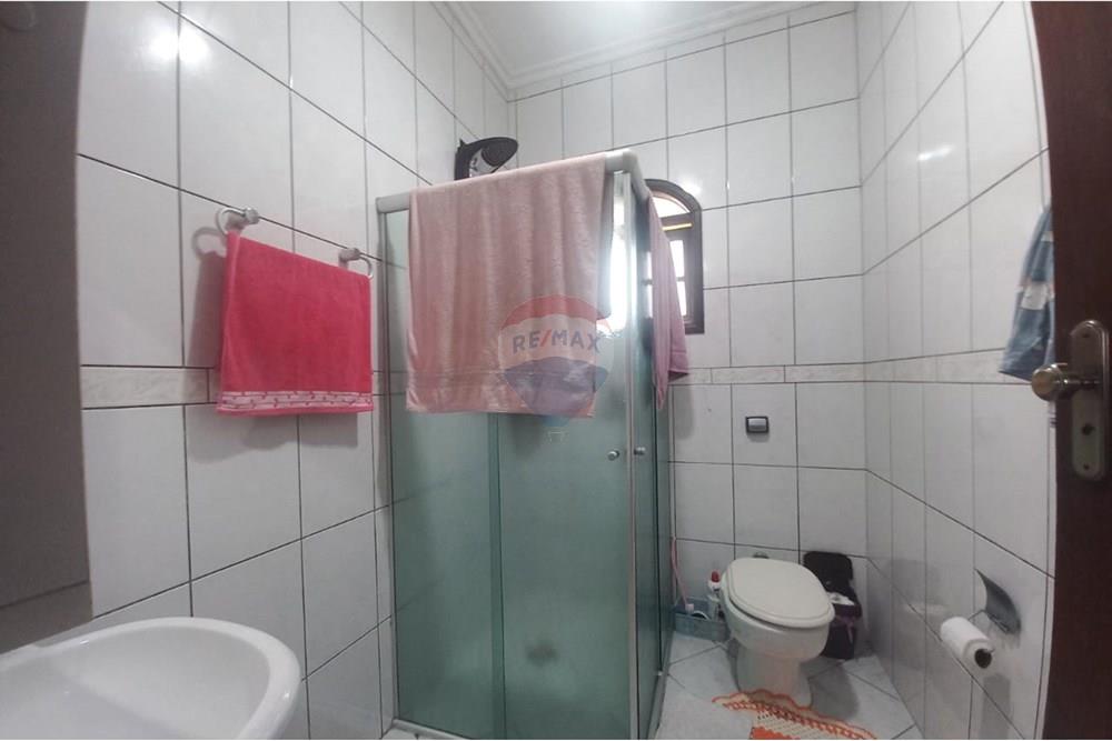 Casa - Venda - Mauá , São Paulo - WhatsApp Image 2025-04-07 at 13.19.54.jpeg - 630751035-160