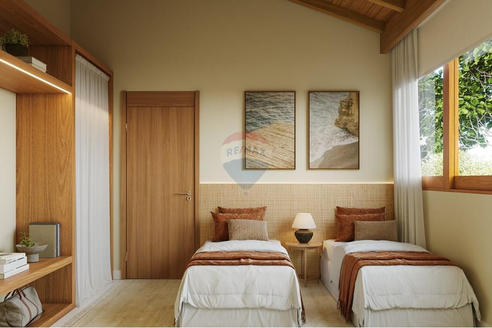 Casa - Venda - Armação dos Búzios , Rio de Janeiro - STX_Casa Buzios 66 - SUITE DUAS CAMAS 5Q_.jpg - 630391120-20