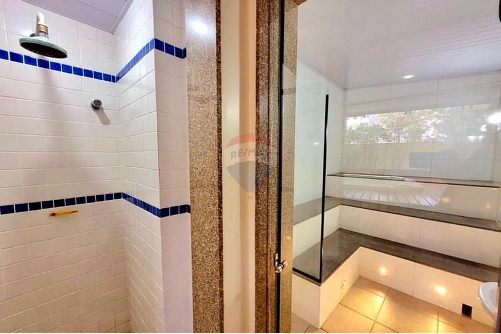 Apartamento - Alugar - Teresópolis , Rio de Janeiro - WhatsApp Image 2025-01-12 at 22.56.09 (4).jpeg - 630191064-25