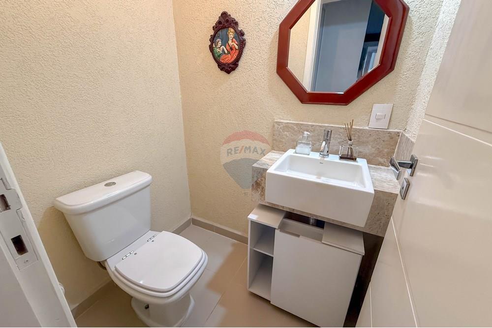 Apartamento - Venda - Sorocaba , São Paulo - IMG_2362 4.jpg - 630601291-5