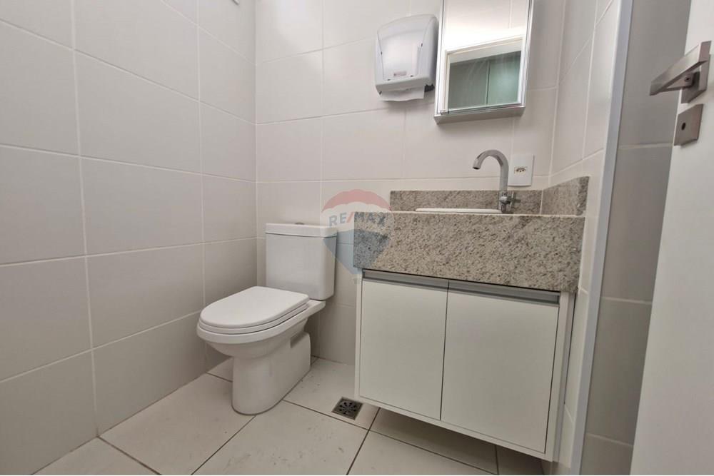 Ponto Comercial/ Loja - Alugar - Botucatu , São Paulo - WhatsApp Image 2025-06-16 at 11.07.20 (2).jpeg - 630111100-3