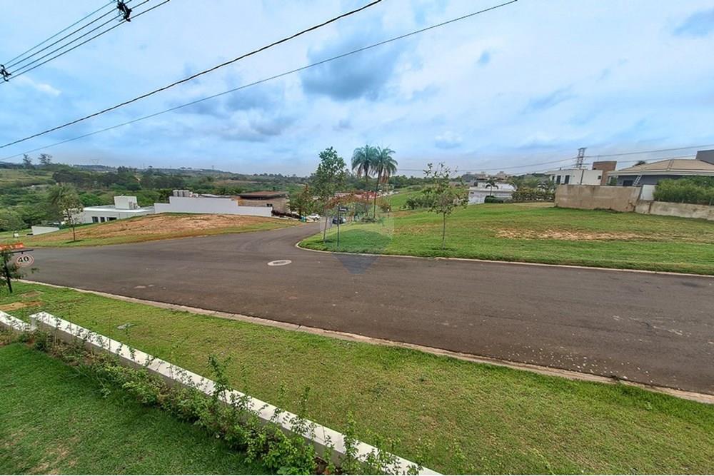 Casa de Condomínio - Venda - Itu , São Paulo - 20241026_105758.jpg - 631281002-69