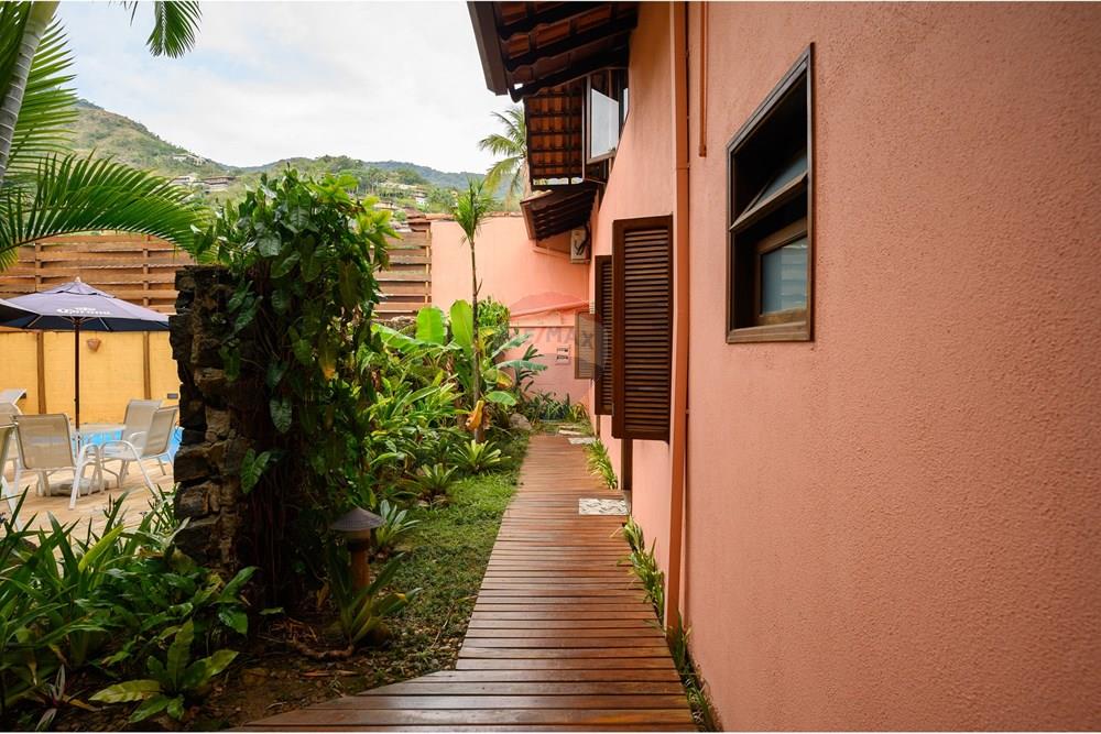 Hotel/ Pousada - Venda - Ilhabela , São Paulo - MR-24.jpg - 630951003-53