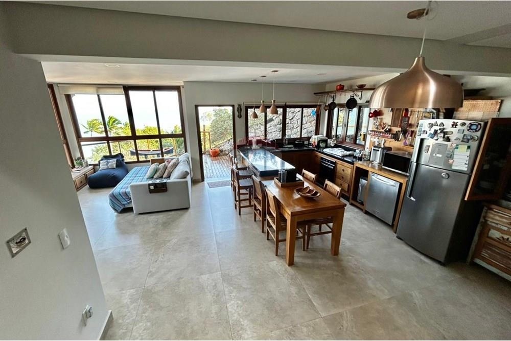 Sobrado - Alugar - Ilhabela , São Paulo - WhatsApp Image 2025-09-05 at 12.15.26 (1).jpeg - 690881023-52