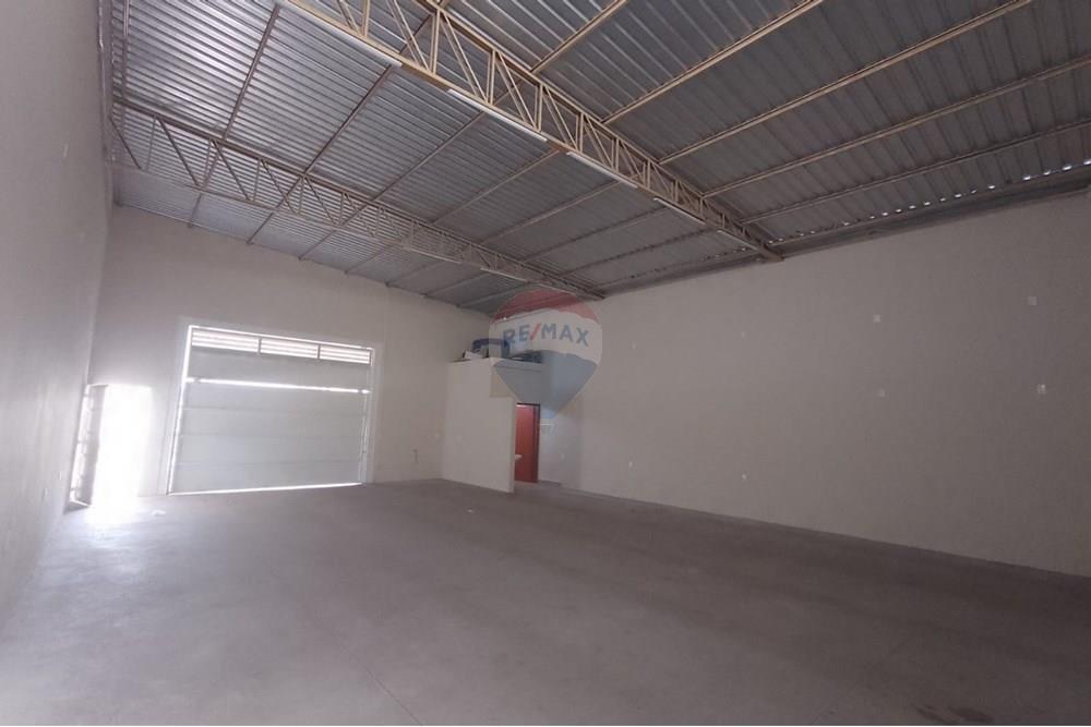 Galpão - Alugar - Tupã , São Paulo - WhatsApp Image 2024-12-05 at 11.33.32 (2).jpeg - 630151076-60