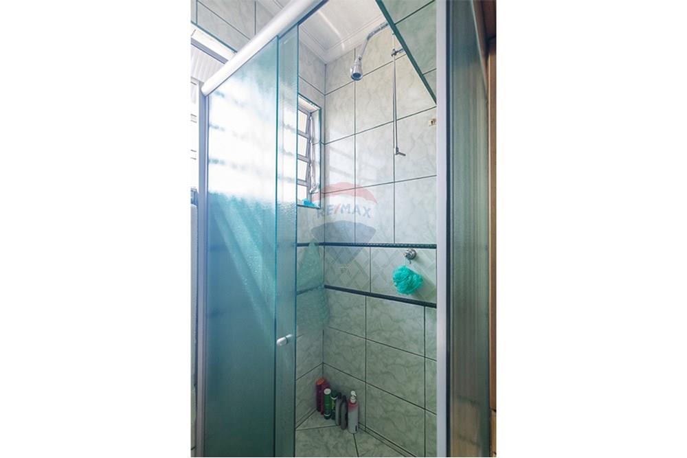 Sobrado - Venda - São Bernardo do Campo , São Paulo - 28.jpg - 631341028-45