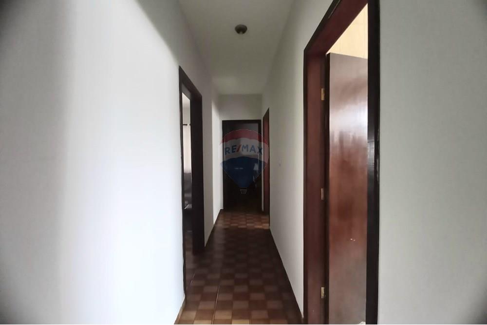 Casa - Venda - Bauru , São Paulo - b3897e82-6376-45b3-882c-83fbd8f45518.jpg - 631401022-24