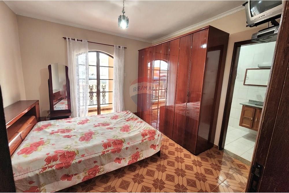 Sobrado - Venda - Votorantim , São Paulo - IMG 4.jpeg - 630601265-6