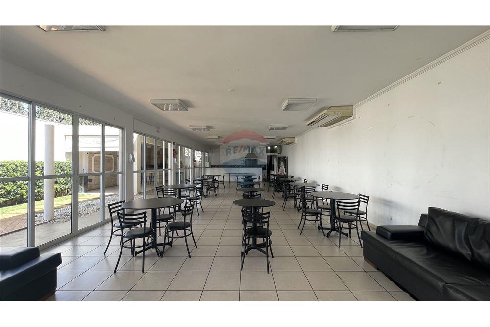 Casa de Condomínio - Venda - Sorocaba , São Paulo - 7 - 630591010-1204