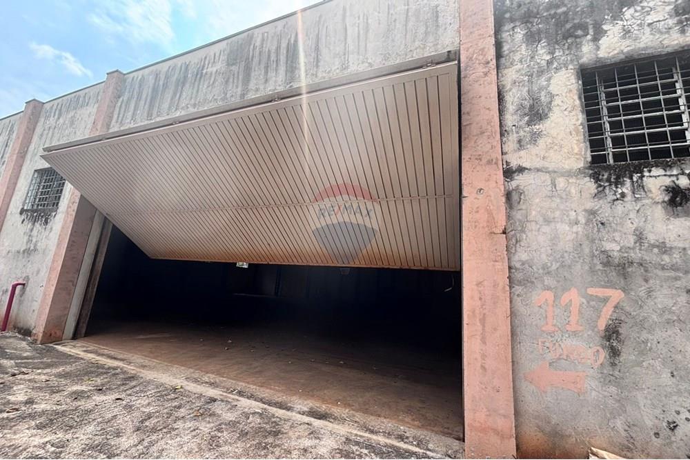 Galpão - Alugar - Botucatu , São Paulo - WhatsApp Image 2025-10-09 at 09.20.25 (4).jpeg - 630111100-39