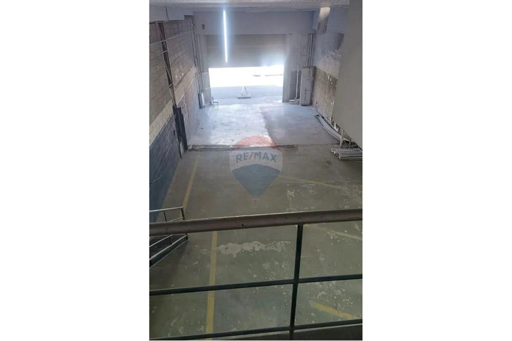 Galpão - Alugar - Guarulhos , São Paulo - GG3.jpg - 630251075-180