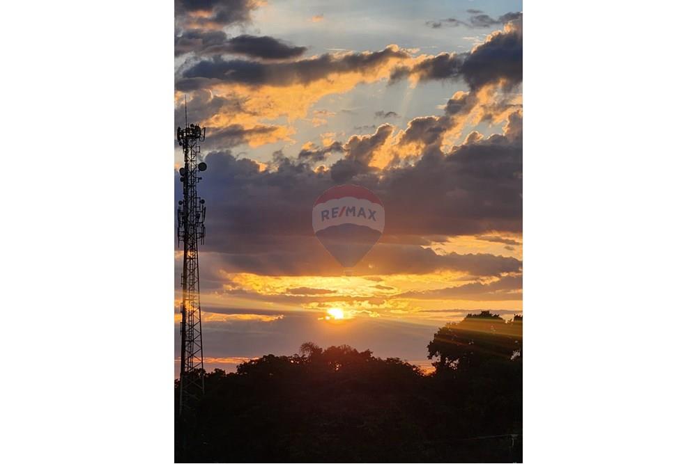 Apartamento - Venda - Bertioga , São Paulo - WhatsApp Image 2025-07-07 at 5.22.03 PM.jpeg - 631461044-132