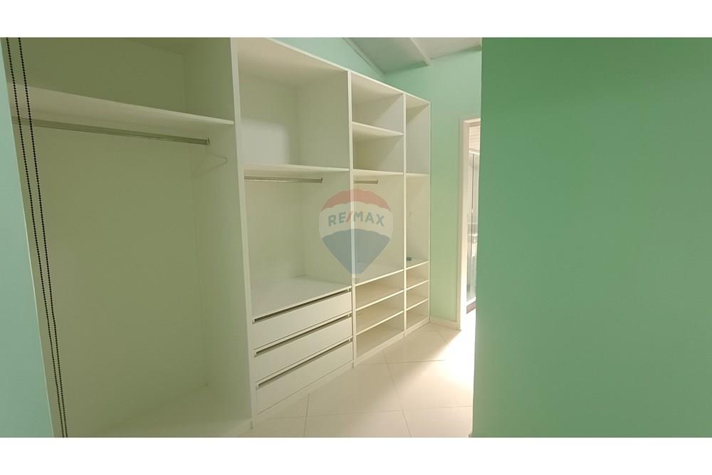 Casa - Venda - Niterói , Rio de Janeiro - IMG_20250802_153755509_MP.jpg - 631621005-38