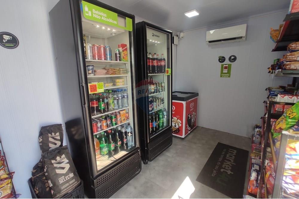 Apartamento - Alugar - Guarulhos , São Paulo - WhatsApp Image 2024-10-21 at 18.05.27.jpeg - 630251032-172