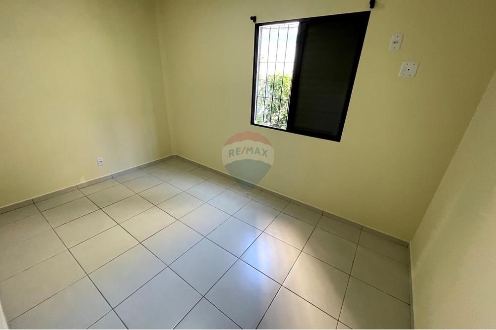 Apartamento - Venda - Mogi das Cruzes , São Paulo - IMG_8506.jpg - 630281020-307