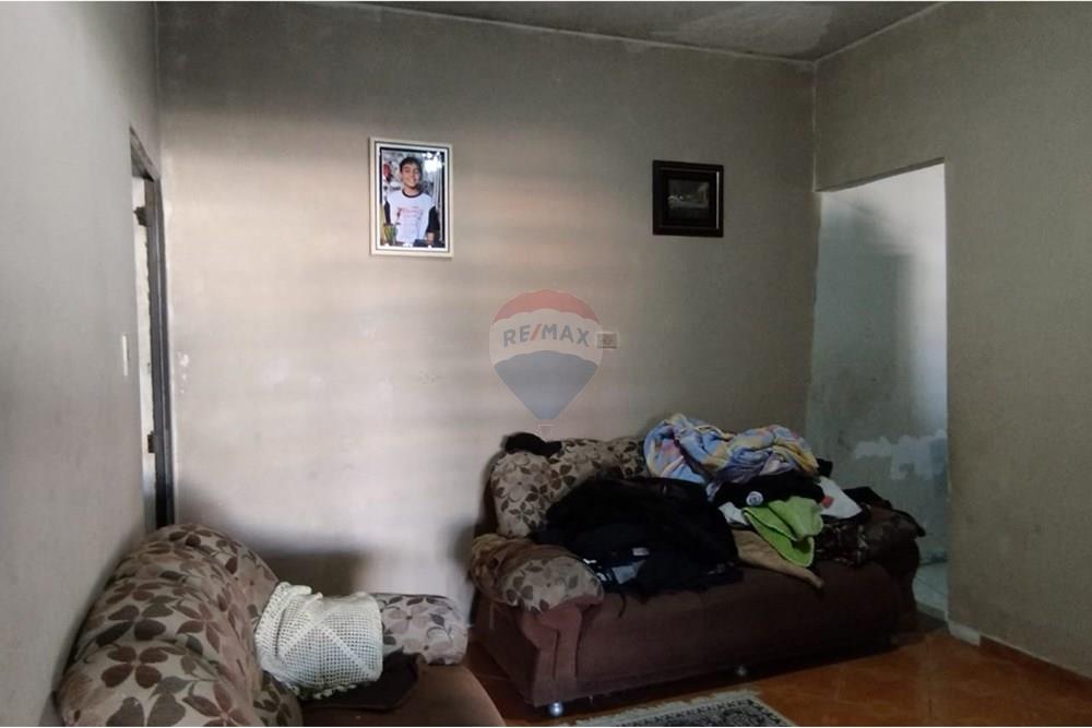 Sobrado - Venda - São José dos Campos , São Paulo - WhatsApp Image 2023-06-12 at 16.22.00 (1).jpeg - 631431001-267