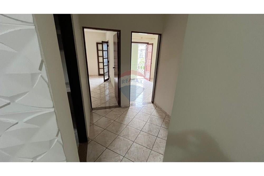 Casa - Alugar - Mauá , São Paulo - WhatsApp Image 2025-10-30 at 17.27.15 (5).jpeg - 630751044-422