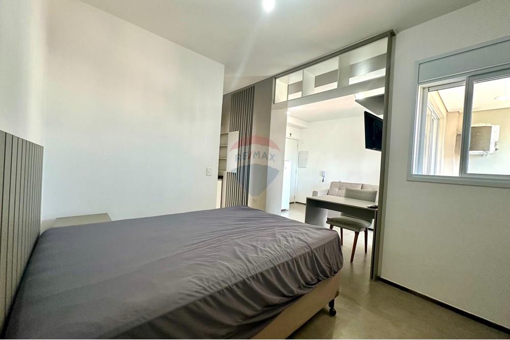 Studio - Alugar - Sorocaba , São Paulo - WhatsApp Image 2025-08-07 at 11.24.43.jpeg - 630591143-28
