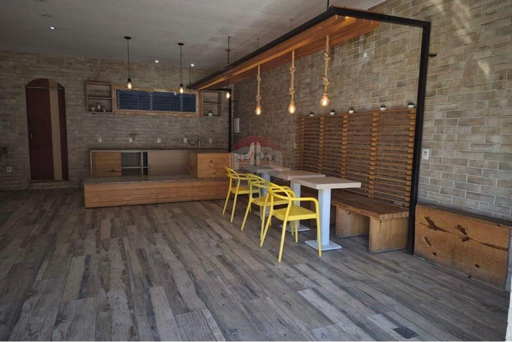 Cj. Comercial/ Sala - Alugar - Teresópolis , Rio de Janeiro - WhatsApp Image 2025-07-31 at 14.19.00 (4).jpeg - 630191015-102