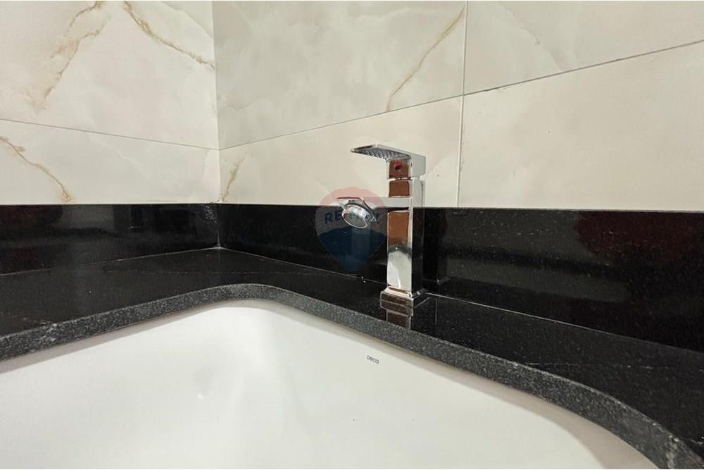 Casa - Venda - Araçoiaba da Serra , São Paulo - casa san felipe 28.jpg - 630601262-19