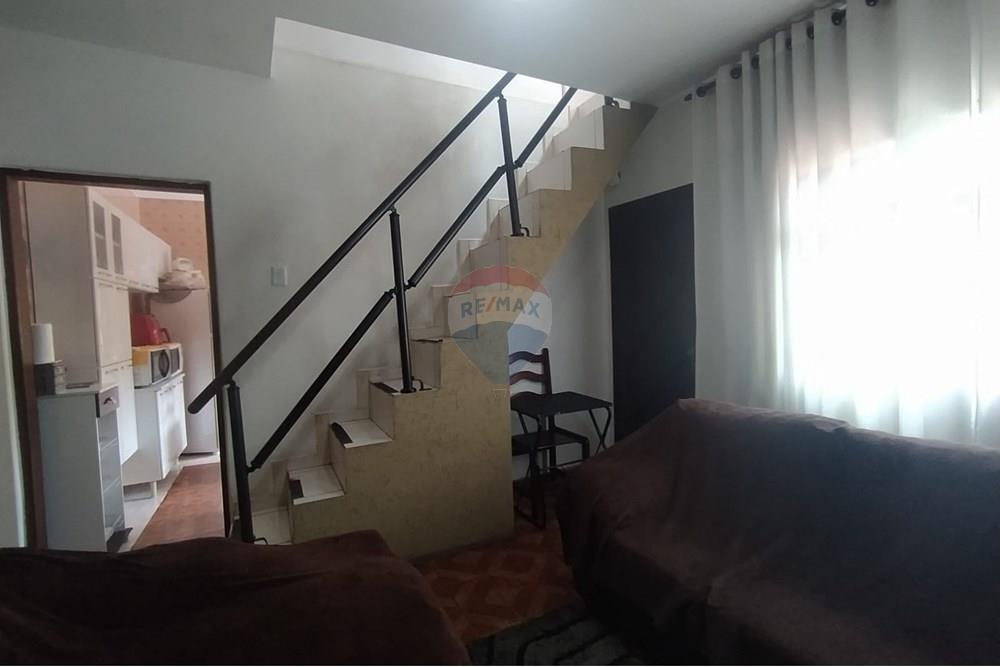 Casa - Venda - Mauá , São Paulo - WhatsApp Image 2025-02-04 at 14.34.36.jpeg - 630751044-132