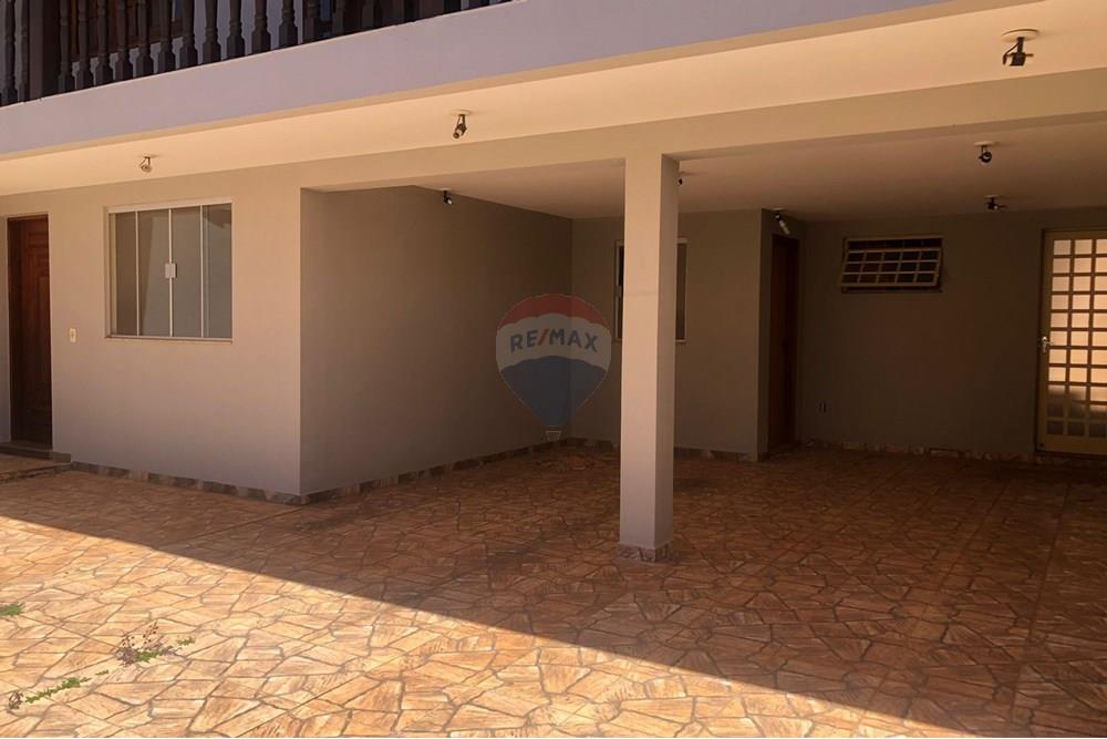 Casa - Alugar - Botucatu , São Paulo - WhatsApp Image 2024-11-11 at 12.01.03.jpeg - 630481082-80