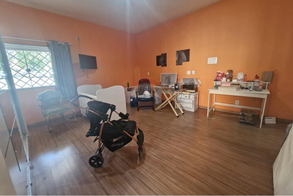 Casa Comercial - Alugar - Petrópolis , Rio de Janeiro - PHOTO-2025-02-18-16-39-34 (3).jpg - 630131023-91