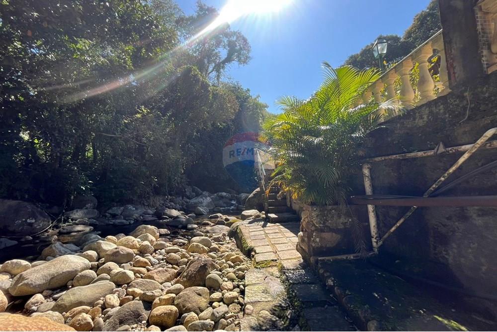 Casa - Venda - Guapimirim , Rio de Janeiro - WhatsApp Image 2025-08-14 at 10.30.34.jpeg - 630191015-105