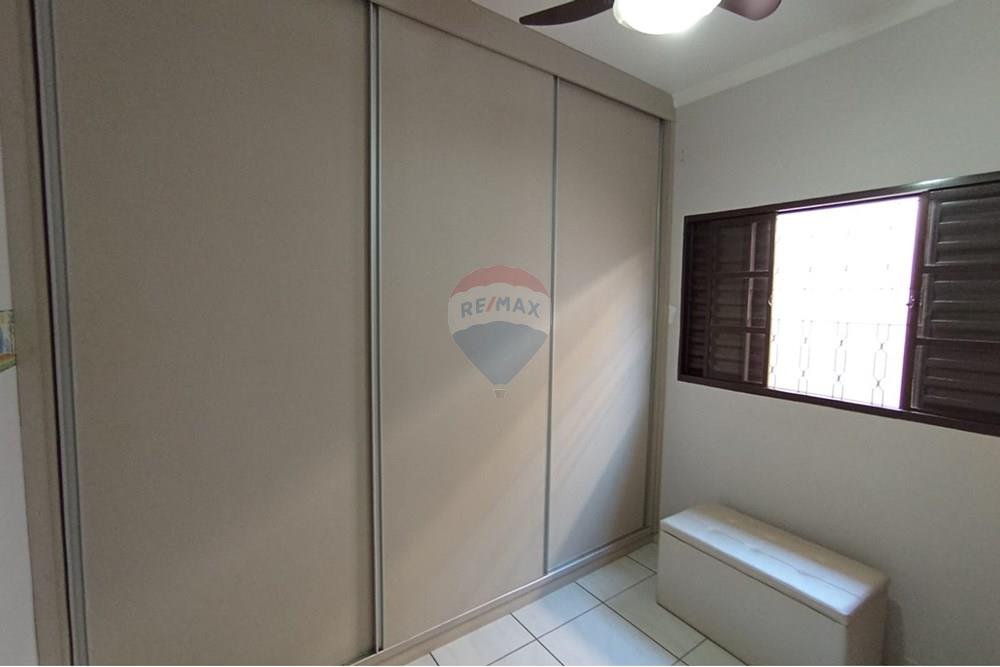 Casa com 2 quartos à venda, 160m² — foto 9 de 19