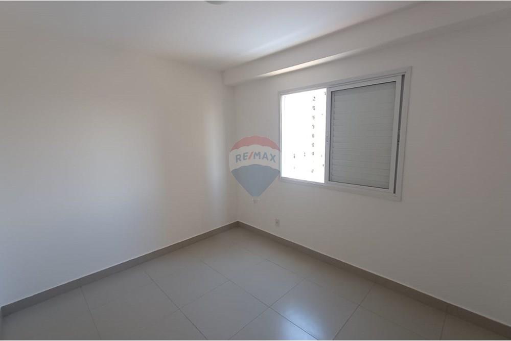 Apartamento - Alugar - São José dos Campos , São Paulo - WhatsApp Image 2025-03-28 at 16.37.21.jpeg - 631471032-3