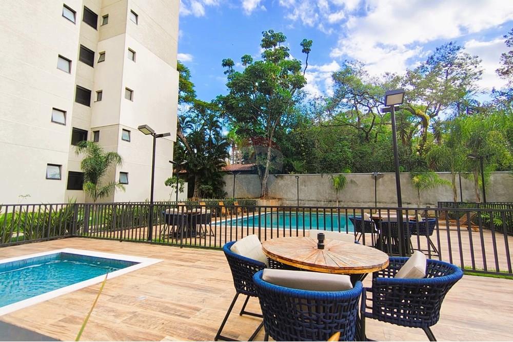 Apartamento - Alugar - Sorocaba , São Paulo - Imagem do WhatsApp de 2025-11-04 à(s) 00.22.57_ce0a3140.jpg - 630601112-161