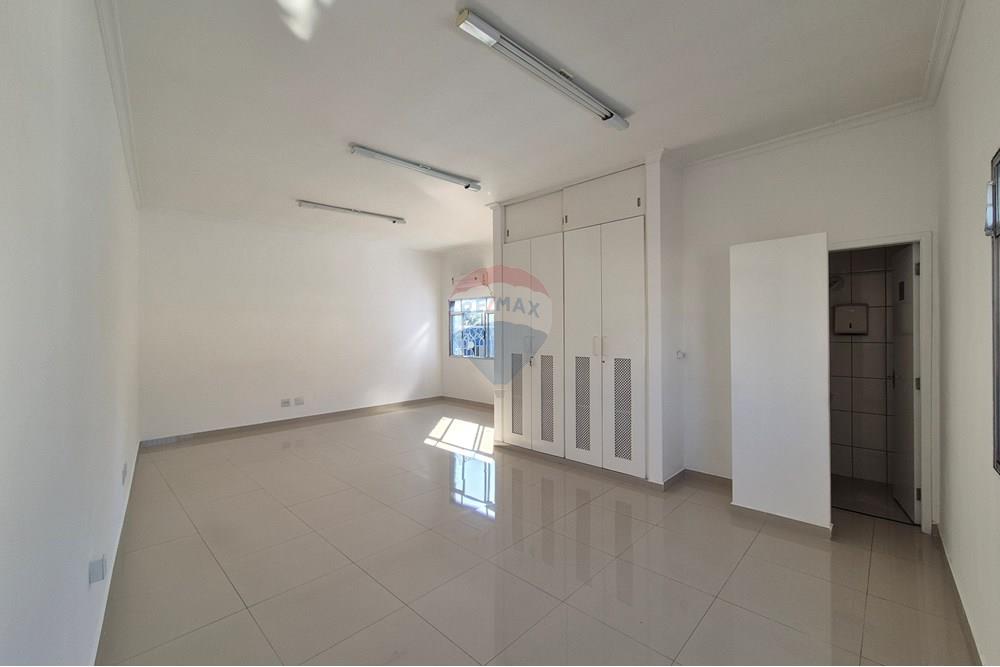 Cj. Comercial/ Sala - Alugar - Mogi das Cruzes , São Paulo - 20250520_143136.jpg - 630281074-42